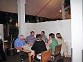 1st Belgian Octagon Tour (291)